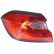Rear light set, Thumbnail 2