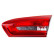 Rear light set, Thumbnail 2