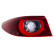 Rear light set, Thumbnail 2
