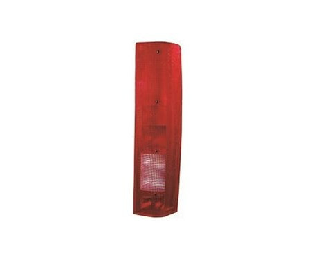 Rear light set, Image 3