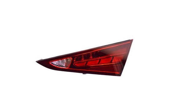 Rear light set, Image 3
