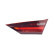 Rear light set, Thumbnail 3