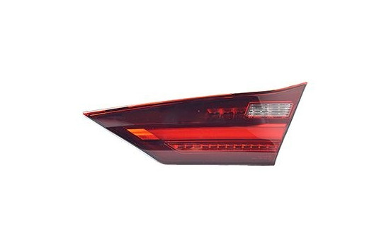 Rear light set, Image 3