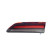 Rear light set, Thumbnail 3