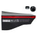 Rear light set, Thumbnail 2
