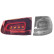 Rear light set, Thumbnail 3