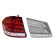 Rear light set, Thumbnail 2
