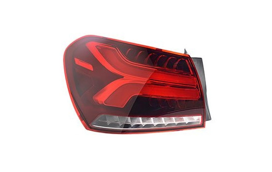Rear light set, Image 2
