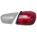 Rear light set, Thumbnail 3