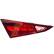 Rear light set, Thumbnail 2