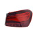 Rear light set, Thumbnail 3