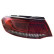 Rear light set, Thumbnail 2
