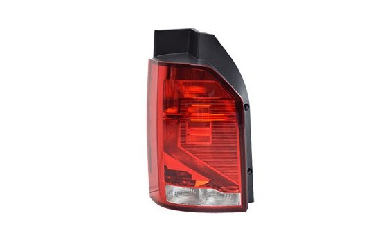 Rear light set, Image 2