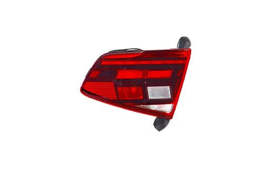 Rear light set, Image 3