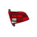 Rear light set, Thumbnail 2