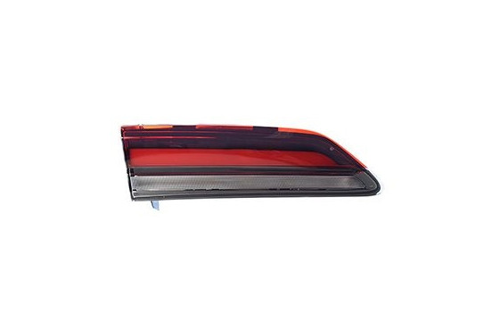 Rear light set, Image 2