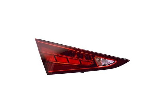 Rear light set, Image 2