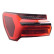 Rear light set, Thumbnail 2