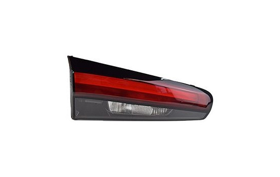 Rear light set, Image 2