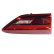 Rear light set, Thumbnail 2