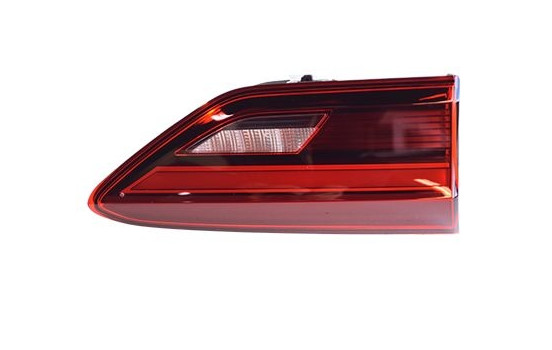 Rear light set, Image 2