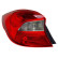 Rear light set, Thumbnail 3