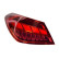 Rear light set, Thumbnail 2