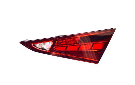 Rear light set, Image 3