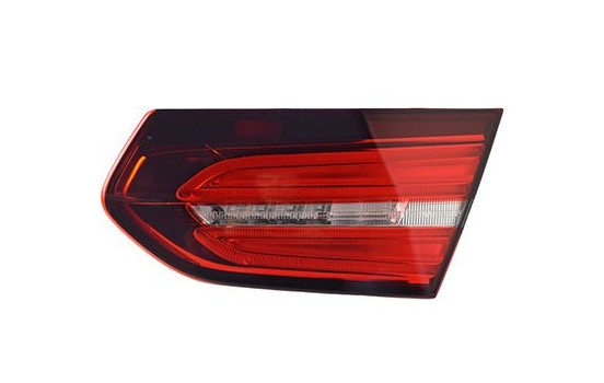Rear light set, Image 3
