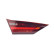 Rear light set, Thumbnail 2