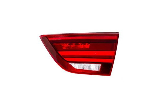 Rear light set, Image 3