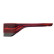 Rear light set, Thumbnail 2