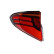 Rear light set, Thumbnail 2