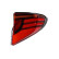 Rear light set, Thumbnail 3