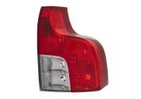 Rear light Volvo XC90 02- re led 9EL 162 634-041 Hella