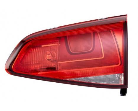 Rear light VW Golf VII (5G1/BE1) 13- rebi 2TZ 011 978-121 Hella