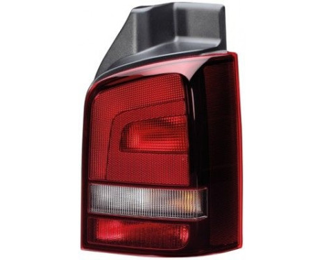 Rear light VW T5/Multiv 03- right rear 2SK 010 318-101 Hella