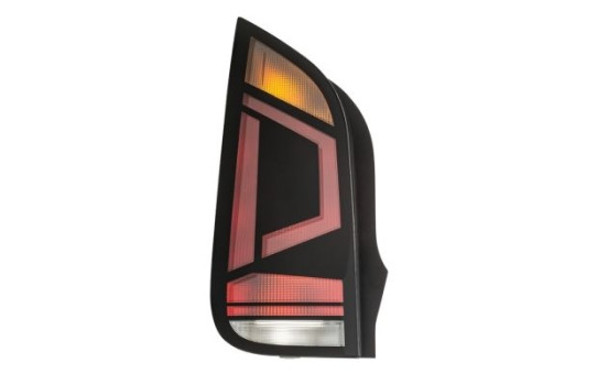 Rear light VW UP 16- li 9EL 354 847-011 Hella