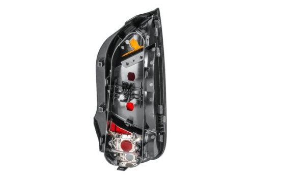 Rear light VW UP 16- li 9EL 354 847-011 Hella, Image 2