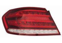 Rear light