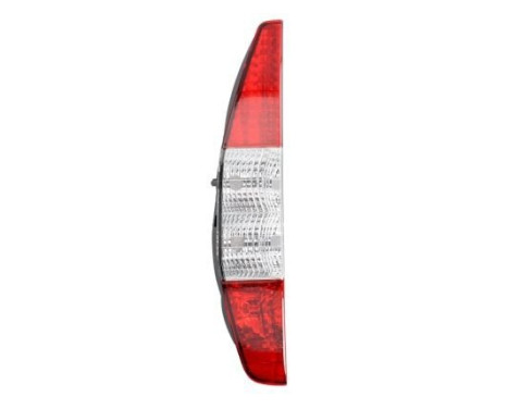 Rear light
