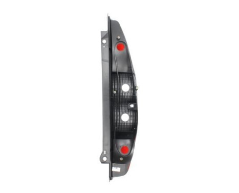 Rear light, Image 2
