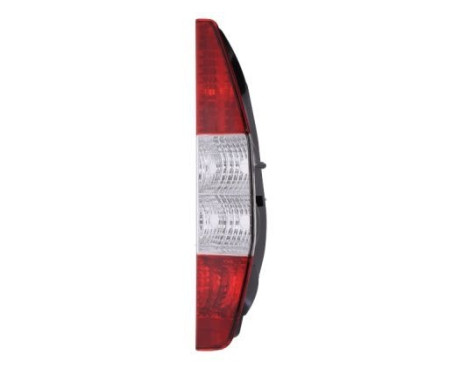Rear light
