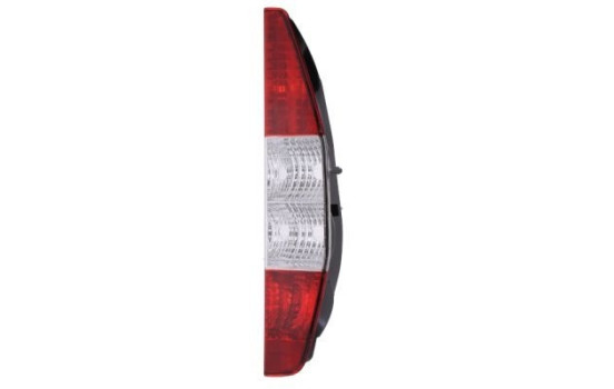 Rear light