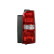 Rear light