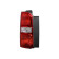Rear light