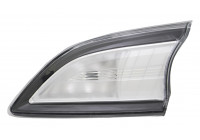 Reverse Light 17-0269-01-2 TYC