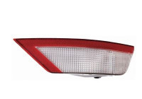 Reverse Light 1866940 Van Wezel