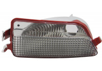 Reverse Light 19-0619-01-2 TYC