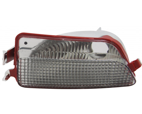 Reverse Light 19-0619-01-2 TYC